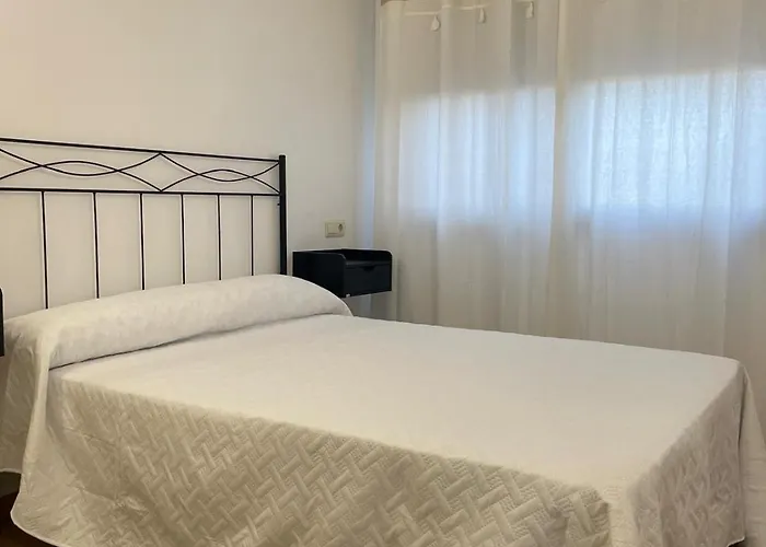 L\'Apartament De Carol