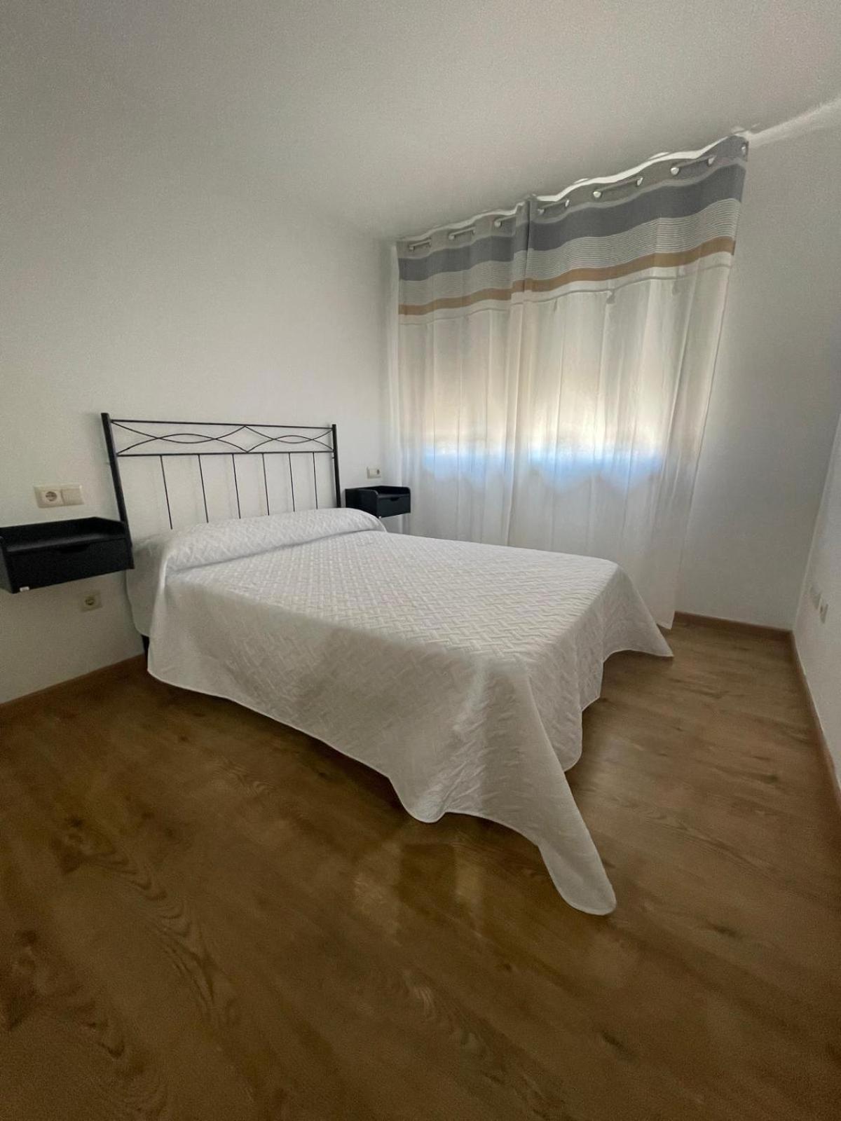 Apartament L'apartament De Carol